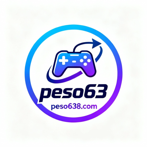 peso63