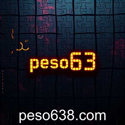The Intriguing World of Puzzle Games: A Deep Dive into the 'peso63' Phenomenon