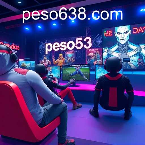 The Rise of Gaming Platforms in a Digital Age