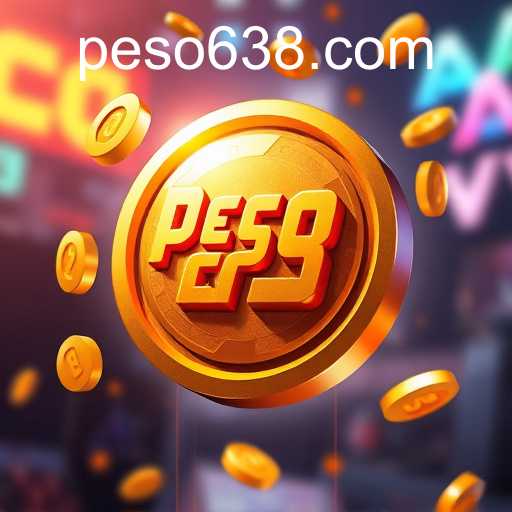 The Rise of Peso63 Gaming Platform