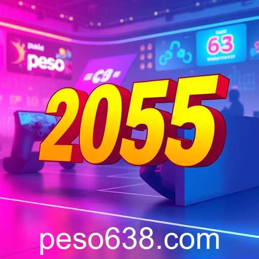 The Rising Influence of Online Gaming in 2025