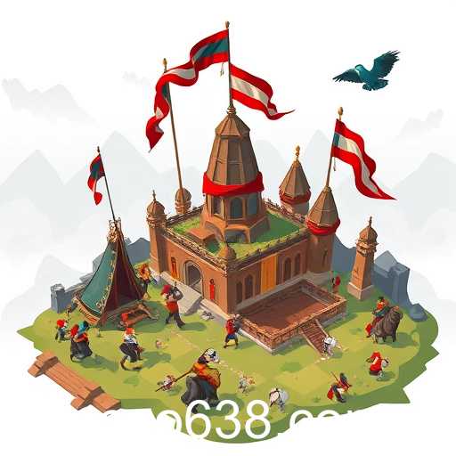 The Rise of Strategy Games: A Deep Dive into Their Enduring Appeal
